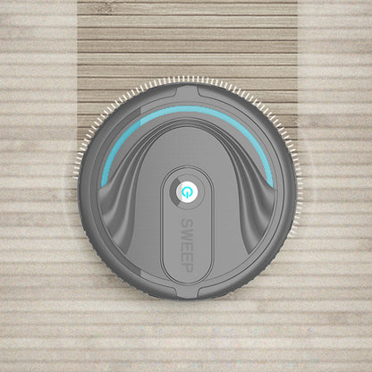 Smart Navigation Robot Vacuum Multiple Cleaner Chris and Alexa Store