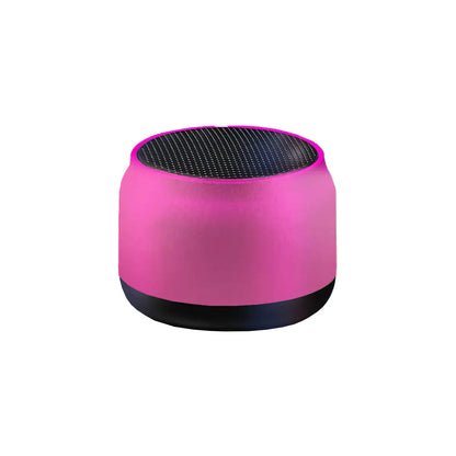 Music Street Easy Play Bluetooth Speaker Chris and Alexa Store