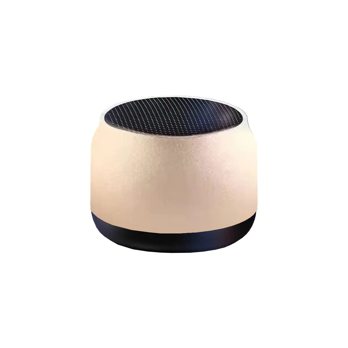 Music Street Easy Play Bluetooth Speaker Chris and Alexa Store