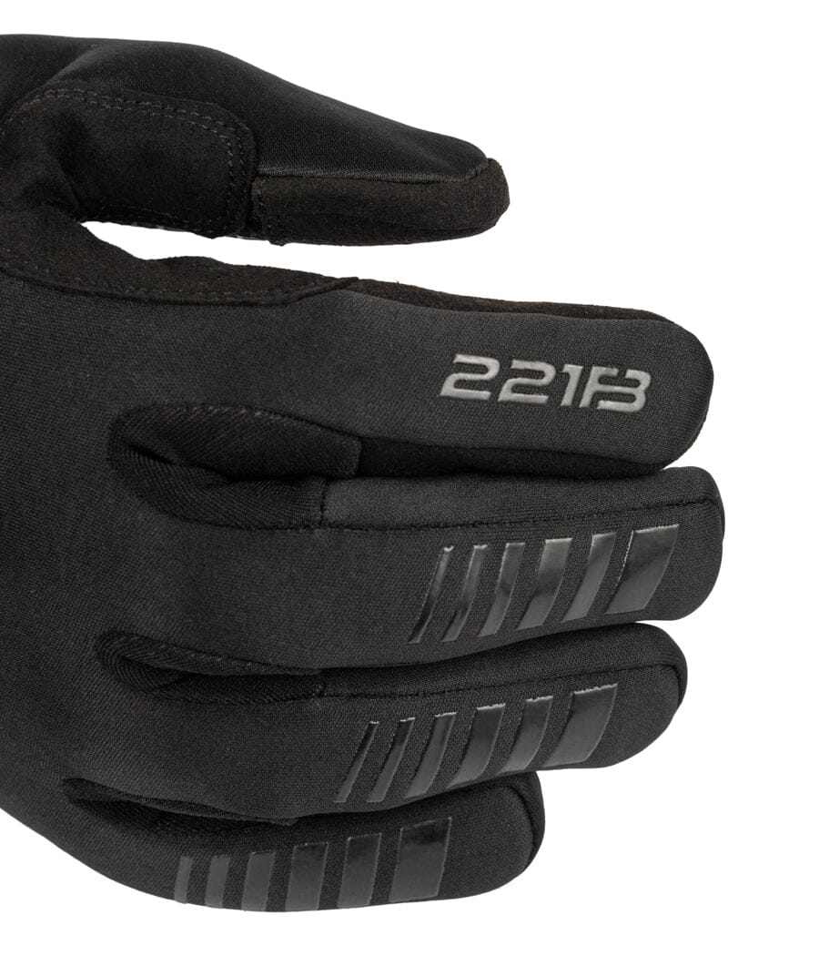 Winter Elite Tactical Gloves 2.0 221B Tactical