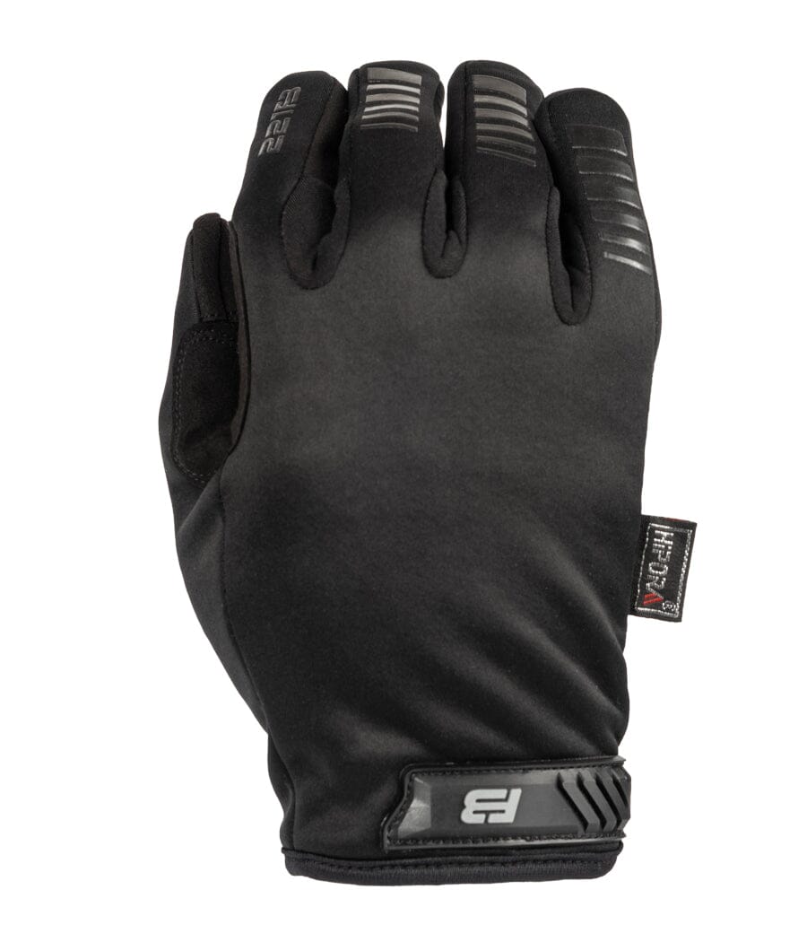 Winter Elite Tactical Gloves 2.0 221B Tactical