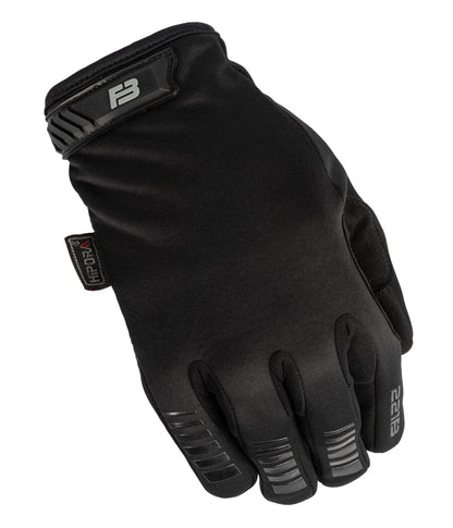 Winter Elite Tactical Gloves 2.0 221B Tactical