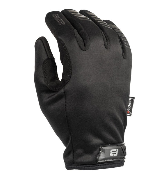 Winter Elite Tactical Gloves 2.0 221B Tactical