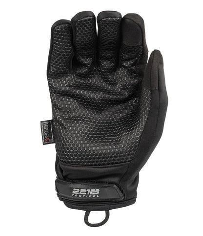 Winter Elite Tactical Gloves 2.0 221B Tactical