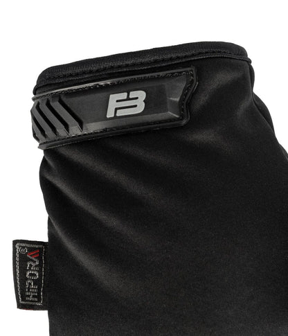 Winter Elite Tactical Gloves 2.0 221B Tactical