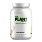 Premium Plant-Based Protein Blend Doba