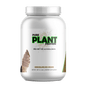 Premium Plant-Based Protein Blend Doba