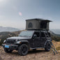 Trustmade Hard Shell Rooftop Tent 2mins Setup 100% Waterproof 50mm Mattress Pick Up Available Doba