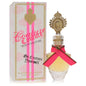 Couture Elegance by Juicy Couture Eau De Parfum Spray