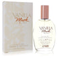 Coty Vanilla Musk Cologne Spray 50 ml