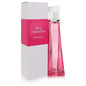 Irresistibly Floral Eau De Toilette by Givenchy