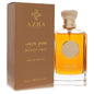 Azha Essence of Nature Eau De Parfum Spray