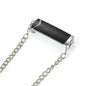 Universal Crossbody Phone Lanyard Chain Back Clip Detachable BarberSets