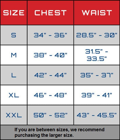 Winter Shield Stage 3 Thermal Layer 221B Tactical