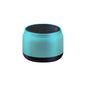 Music Street Easy Play Bluetooth Speaker Chris and Alexa Store