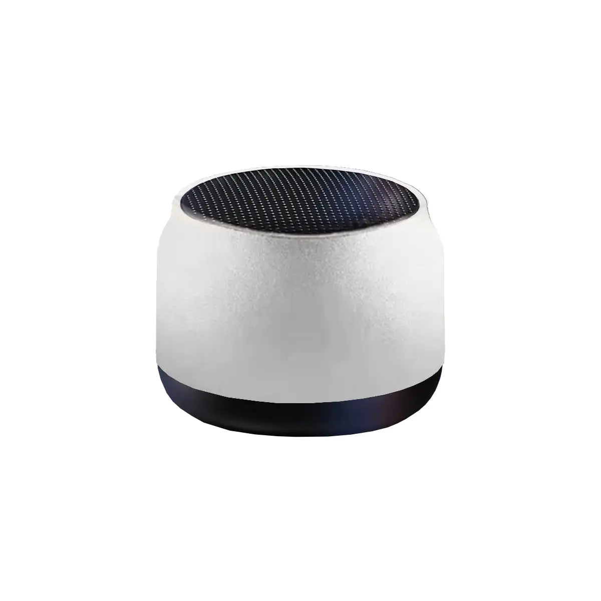 Music Street Easy Play Bluetooth Speaker Chris and Alexa Store